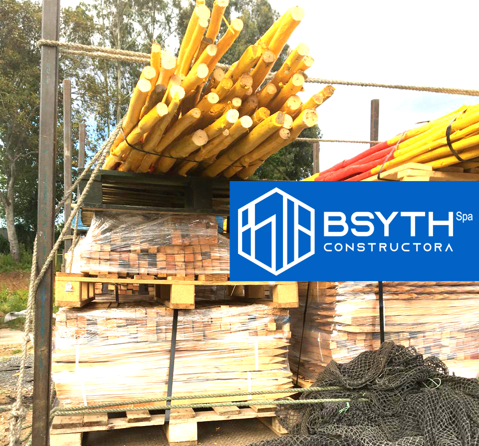 FOTO NUEVA PARA NOSOTROS