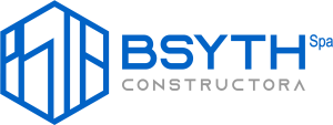 logo bsyth