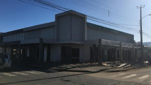 cmntro comercial balmaceda loncoche